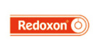 Redoxon